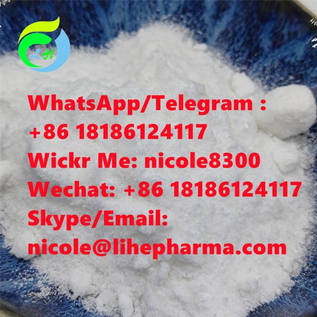 Methylamine HydrochlorideX CAS 593 51 1