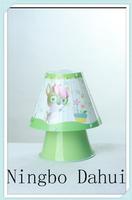 Dibidog Cartoon Lamp