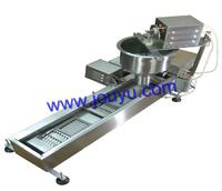 commercial donut machine