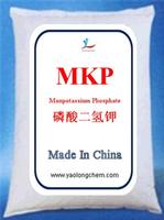 monopotassium phosphate