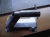 sell machine and parts inspection service