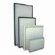 Mini Pleat Standard /HighCapacity HEPA Filter