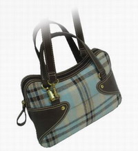 fashion ladies handbags