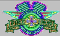 embroidery digitizing service
