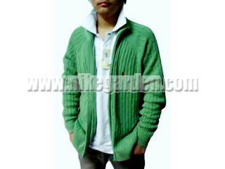 POLO men clothes for sale