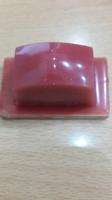 RTV Pad Printing Silicone