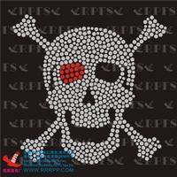 Octagon,Aluminum nailhead,half round