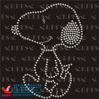 Garment Accessory,Apparel,Heat Transfer
