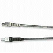 Universal Sliding Sockets