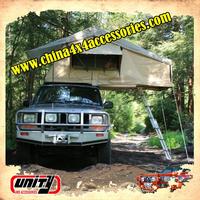 roof top tent -1