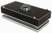 Roomside Replaceable ULPA Filter Unit