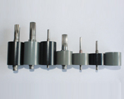Rotor