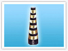 hydraulic rubber hose