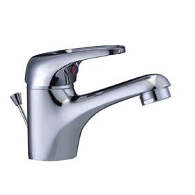 FAUCET