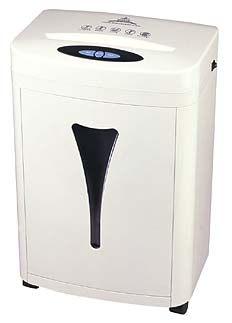 SHREDDER,LAMINATING,PAPER CUTTER,BINDING
