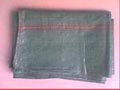 PP woven bag