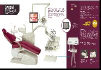 dental unit