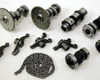 sewing machine parts