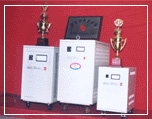 Electronic instruments