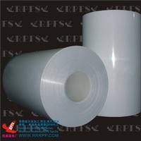Heat trasnfer paper,Hot Fix Tape