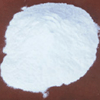 Titanium dioxide
