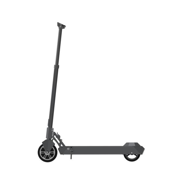 Explosion Proof Non Pneumatic Tire Balance