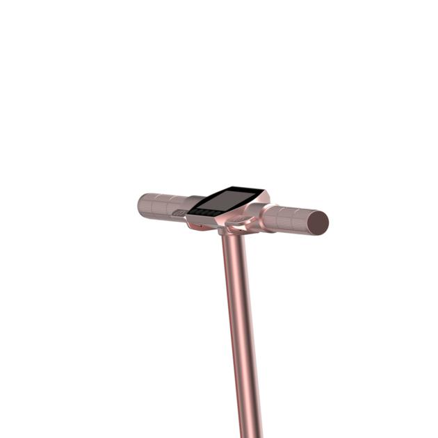 Wholesale Price Sliver Color LG Battery