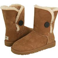  the sheepskin UGG BOOTS