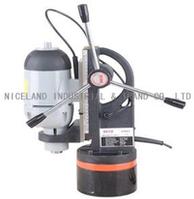 NT-V9023 Magnetic drill, Magnetic base drill, Magnetic core drill