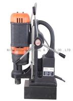 NT-W9149 Electric magnetic drill, Magnetic base drill, Hand drill, Drill machine