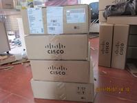 WS-C2960G-24TC-L WS-C2960G-48TC-L