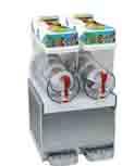 slush machine