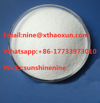  Testosterone Enanthate Whatsapp:+86-17733973010  Email:nine@xthaoxun.com