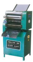 Pressing-Dough and Noodles Machine
