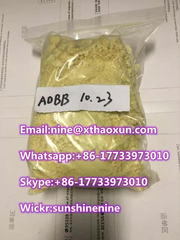 ADBB Adbb Whatsapp 86 17733973010 Email