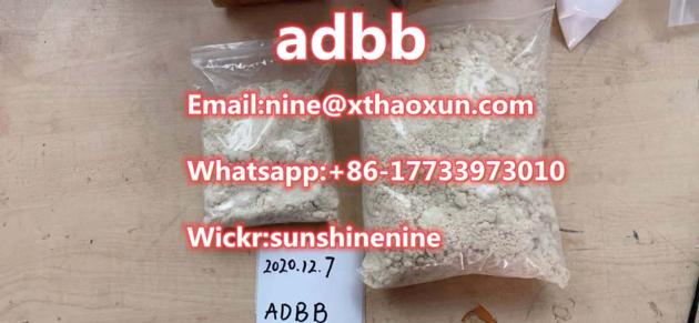 ADBB Adbb Whatsapp 86 17733973010 Email