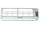 air conditioner mould