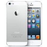 Apple iphone 5 64 GB