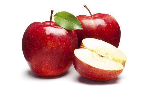Apple Extract 
