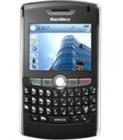 Blackberry 8800Mobile Phone