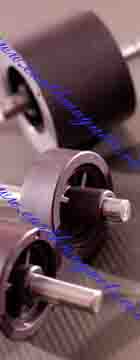 magnets