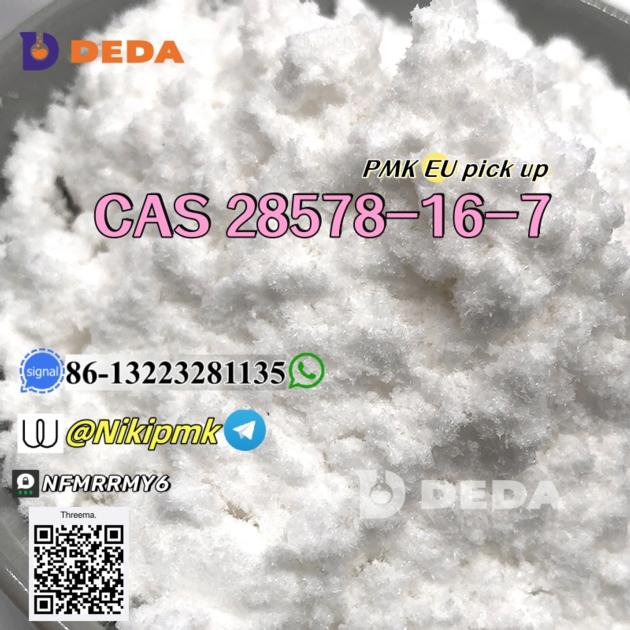 Buy Piperonyl Methyl Ketone Powder Cas