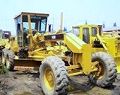 cat 140h motor grader, grader,cat grader