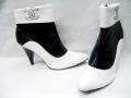 hot sell coach shoe