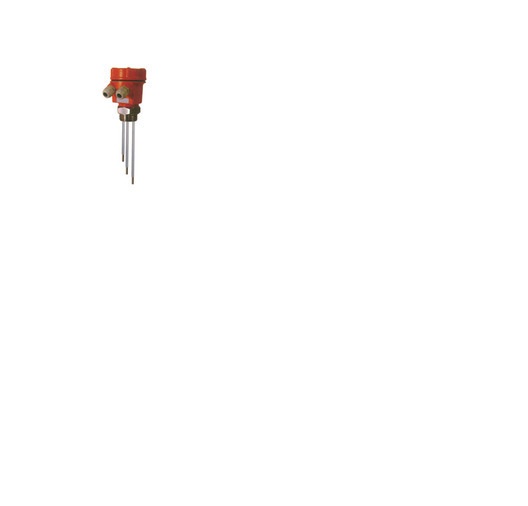 CONDUCTIVITY TYPE LEVEL SWITCHES
