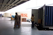 China Agent Service. Visa, Picking-Up, Translation, Export, Purchase,Source, Etc.