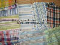 sell 100% linen,linen/cotton,linen/viscose,100% ramie,ramie/cotton fabric