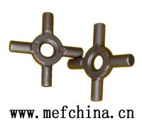 cross shaft