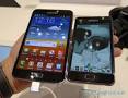 samsung galaxy S3 64 GB
