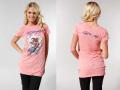hot ed-hardy t-shirt